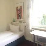 Hotel Weidenhof