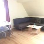 Hotel Weidenhof 3*