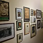 Weidenhof Szálloda