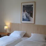Szálloda Weidenhof 3*