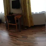 Szálloda Weidenhof 3*