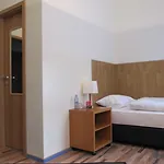 Weidenhof
