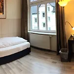 Weidenhof 3* Plettenberg