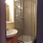 Weidenhof Szálloda 3*