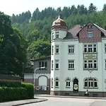Weidenhof 3* Plettenberg
