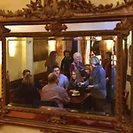 Hotel Weidenhof 3*