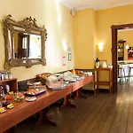 Weidenhof Szálloda