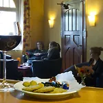 Weidenhof Szálloda 3*