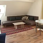 Weidenhof Hotel