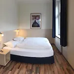 Szálloda Weidenhof 3*