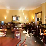 Weidenhof 3* Plettenberg