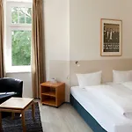 호텔 Weidenhof 플레텐베르크