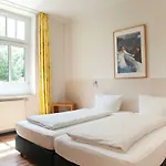 Hotel Weidenhof Plettenberg