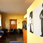 Weidenhof Hotel 3*