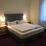 Weidenhof 3* Plettenberg