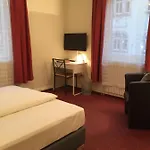 Weidenhof 3* Plettenberg