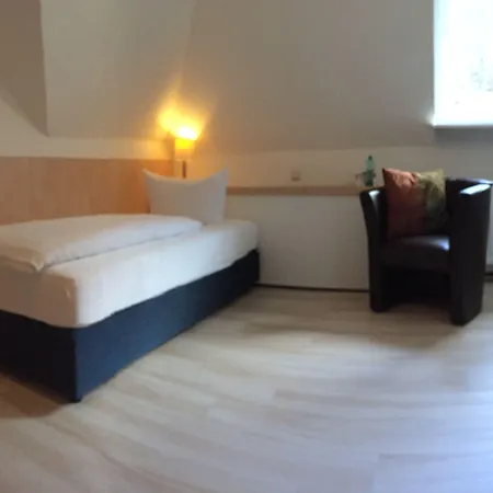 Weidenhof 3* Plettenberg