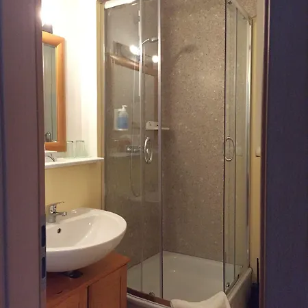 Weidenhof Otel 3*