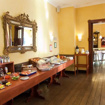 Weidenhof Hotel