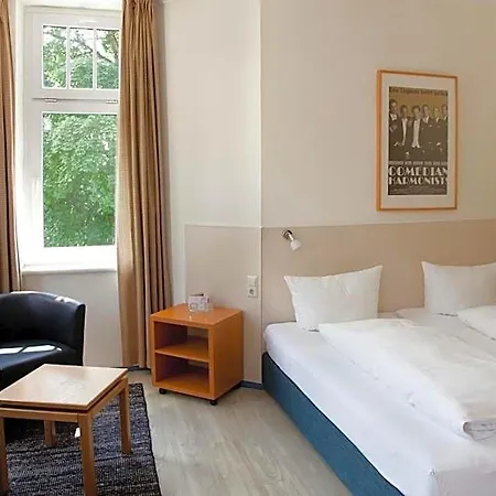 Weidenhof 3* Plettenberg