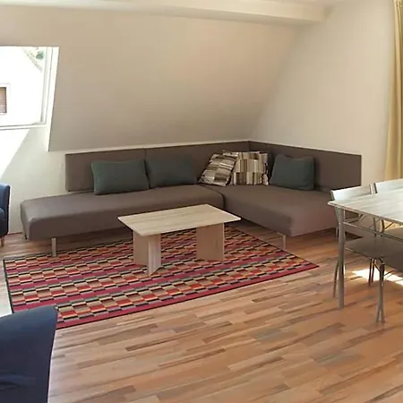 Hotel Weidenhof