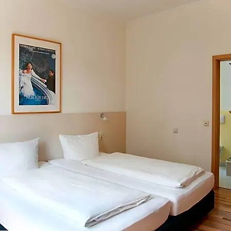Hotel Weidenhof Plettenberg