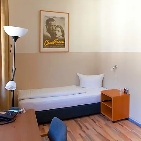Weidenhof 3*