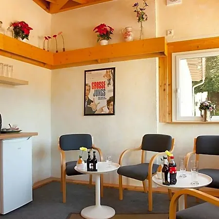 Weidenhof 3*