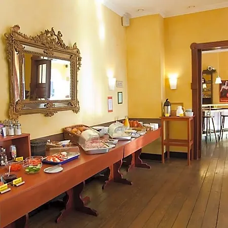 Weidenhof Hotel Plettenberg