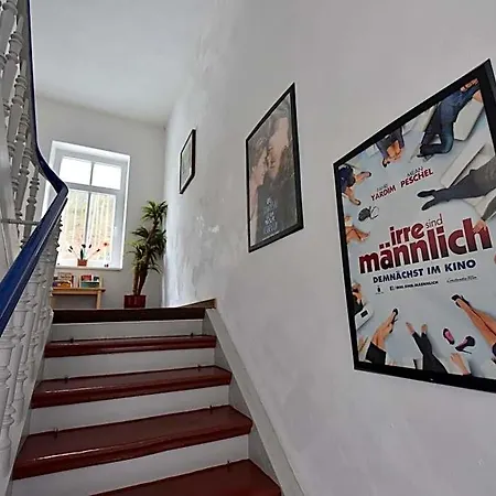 Weidenhof 3* Plettenberg