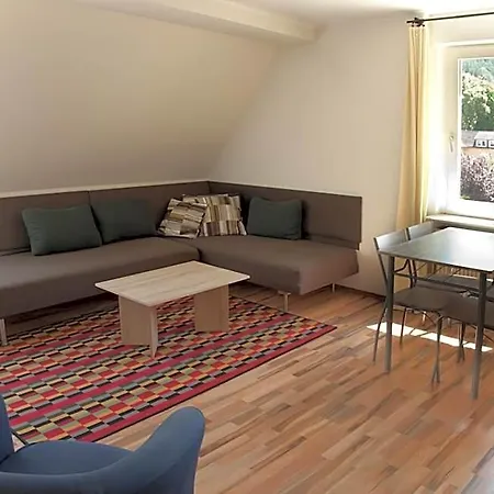 Hotel Weidenhof 3*