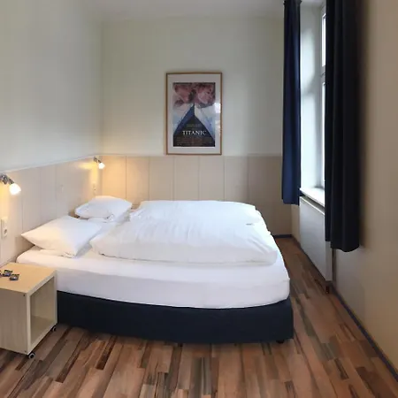 Otel Weidenhof 3*