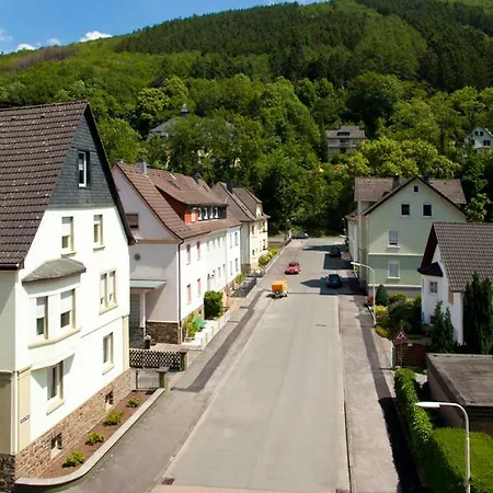 Weidenhof 3*