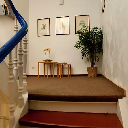 Hotel Weidenhof 3*