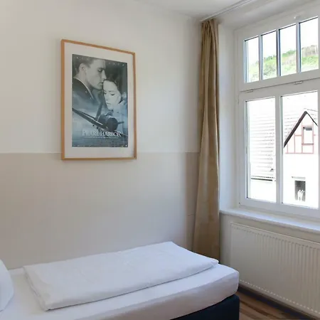 Weidenhof プレッテンベルク