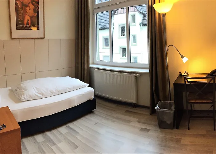 Weidenhof 3* פלטנברג