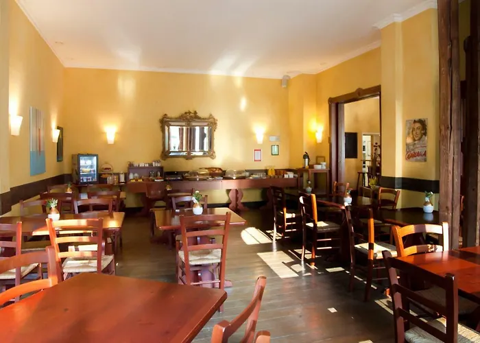 Weidenhof 3* Plettenberg