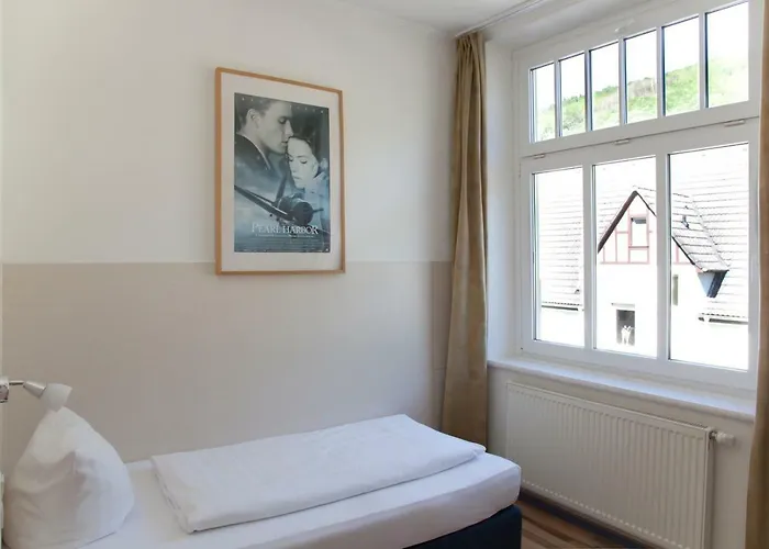 Weidenhof Plettenberg